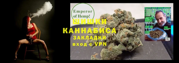 гашик Арсеньев
