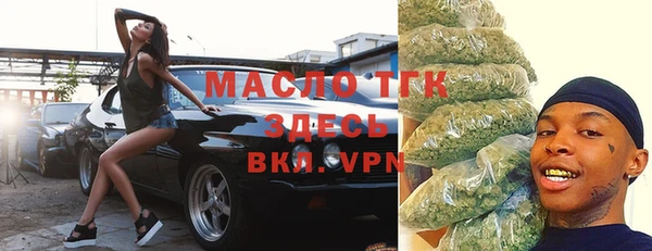 гашик Арсеньев