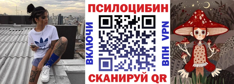 Псилоцибиновые грибы мухоморы  продажа наркотиков  Советский 